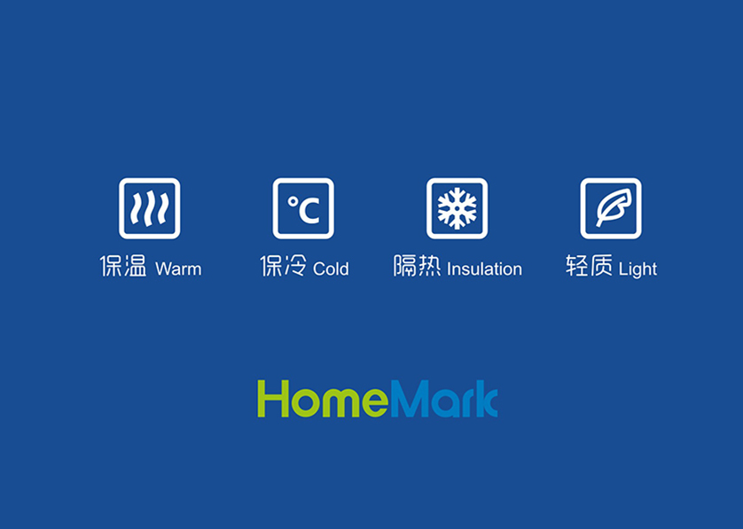 牙克石市VI设计公司的种类很齐全